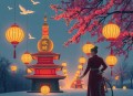 大争之世 _ 悬疑惊悚 _ 多人有声剧