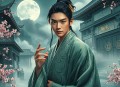 魔道祖师.有声剧(张震）