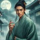 魔道祖师.有声剧(张震）