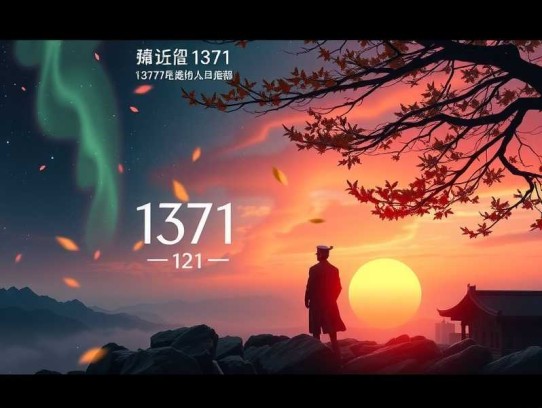 我的师傅每到大限才突破图片