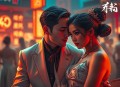 季先生的启明星_娱乐圈重生_特工双强_沈念如&云天河_精品多人有声剧
