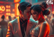季先生的启明星_娱乐圈重生_特工双强_沈念如&云天河_精品多人有声剧