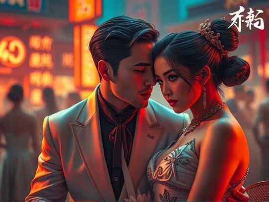 季先生的启明星_娱乐圈重生_特工双强_沈念如&云天河_精品多人有声剧