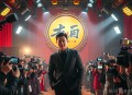 裴影帝今天官宣了吗.广播剧（杨昕燃×萧轩）