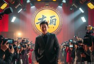 裴影帝今天官宣了吗.广播剧（杨昕燃×萧轩）