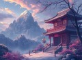 逍遥神帝｜来自亿万光年的男人（爆笑多人小说剧）