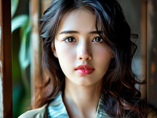 30万款高清图片压缩包图片