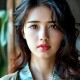 30万款高清图片压缩包【素材中心】