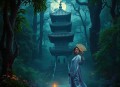 这里有妖气（大斌完结）
