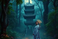 这里有妖气（大斌完结）