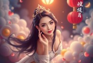 大生意人 _ 陈晓&孙千主演影视原著｜政商小说里程碑之作