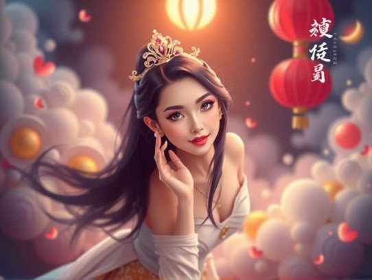 大生意人 _ 陈晓&孙千主演影视原著｜政商小说里程碑之作