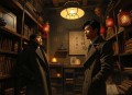 迷离档案（粤语版）丨悬疑推理丨精品双播