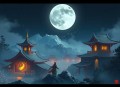 陶短房[从天命到人事：东汉王朝]全31集-越泽