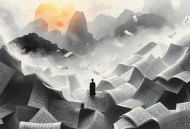鲁迅全集（朝花夕拾、呐喊、彷徨等）完结