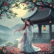 关永超 魂断情人节[7回