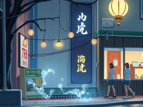 尸案调查科2：重案捕手（十宗罪蜘蛛、法医秦明联合推荐）