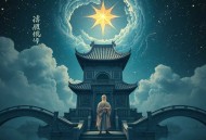 天枢
