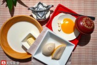 武则天 _ 单田芳评书 _ 2025新品