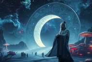 星门   一种侃侃播讲