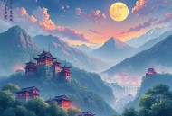 天启之夜：丧尸围城，我觉醒了最强异能丨末世系列丨轻松爆笑丨 多人有声剧