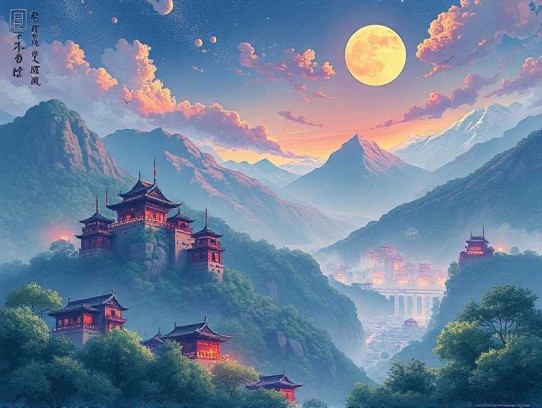 天启之夜：丧尸围城，我觉醒了最强异能丨末世系列丨轻松爆笑丨 多人有声剧