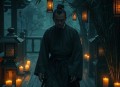 我是风水师丨悬疑灵异丨恐怖惊悚
