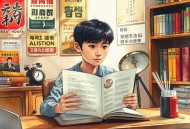  赖世雄｜英语学习方法论