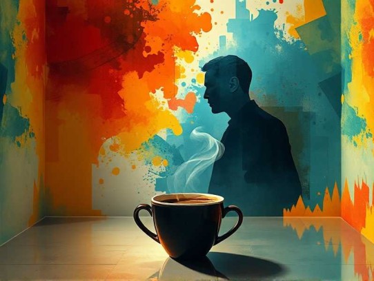 我的价值观[全集](播音——拿铁)