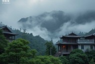 如果我们无法以光速前行丨金草叶作品丨阿来、刘慈欣、戴锦华联袂推荐