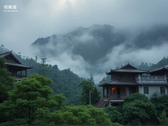 如果我们无法以光速前行丨金草叶作品丨阿来、刘慈欣、戴锦华联袂推荐