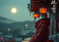 权路征途_职场 权谋_伦理 多人有声剧