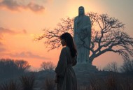 杀神&丛大伟完结