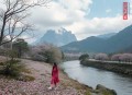 重生大师姐，左手吃瓜，右手养娃 _ 夏立&三七 _ 读心 _ 吃瓜 _ 玄学 _ 爆笑 _ 无CP爽文 _ 多人有声剧