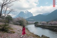 重生大师姐，左手吃瓜，右手养娃 _ 夏立&三七 _ 读心 _ 吃瓜 _ 玄学 _ 爆笑 _ 无CP爽文 _ 多人有声剧