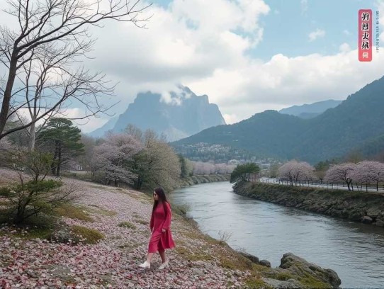 重生大师姐，左手吃瓜，右手养娃 _ 夏立&三七 _ 读心 _ 吃瓜 _ 玄学 _ 爆笑 _ 无CP爽文 _ 多人有声剧