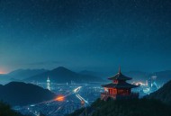 快穿之嫁给任务对象不容易 _ 夜司命&瀞小鱼儿【甜翻 _ 暴爽 _ 团宠】