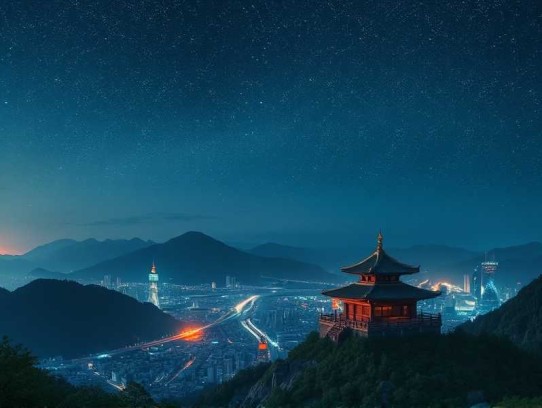 快穿之嫁给任务对象不容易 _ 夜司命&瀞小鱼儿【甜翻 _ 暴爽 _ 团宠】