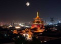 我的大明新帝国（梅花六、尖儿，精品双播）