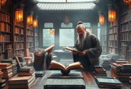 湛庐56本精讲