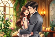 搞笑甜宠_耳机专享_快穿之找个男朋友 _CV执事和他的25个男人们