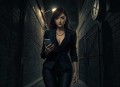 黄金链（粤语版）丨卧底生存实录 _ 悬疑推理刑侦犯罪丨女版《余罪》