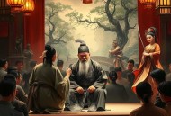单田芳 且听下回分解(37回版)