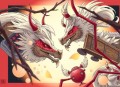 -刘明[奥斯曼帝国]全10集-文月