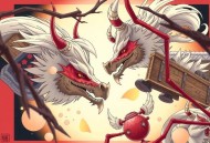 -刘明[奥斯曼帝国]全10集-文月