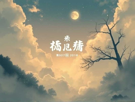 十年一品温如言_曲音静子_顾辰_叶听风领衔