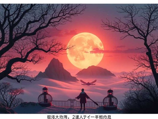 重生八零_佳妻致富忙_虐渣打脸