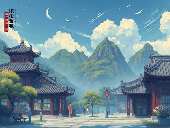 《惊微录》超短快感颤栗手记