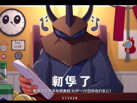 Web前端高级进阶VIP班9期图片