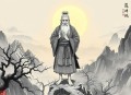 武练巅峰